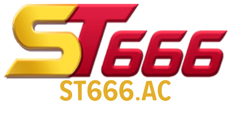 st666