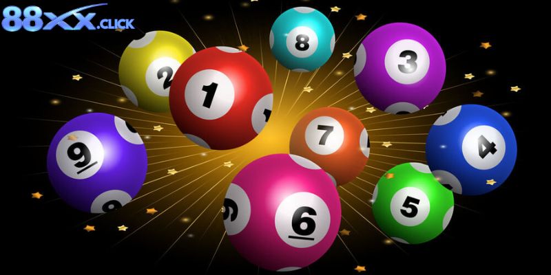 Soi Cầu XSMB Win2888 Hôm Nay 88XX